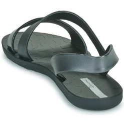 Ipanema - VIBE SANDAL