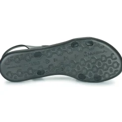 Ipanema - VIBE SANDAL