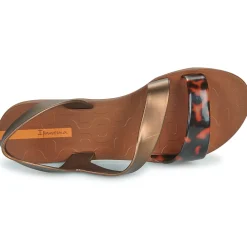 Ipanema - VIBE SANDAL
