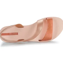 Ipanema - VIBE SANDAL FEM