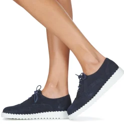 Ippon Vintage - ANDY FLYBOAT