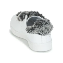 Ippon Vintage - FLIGHT POLAR