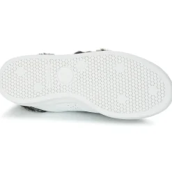 Ippon Vintage - FLIGHT POLAR