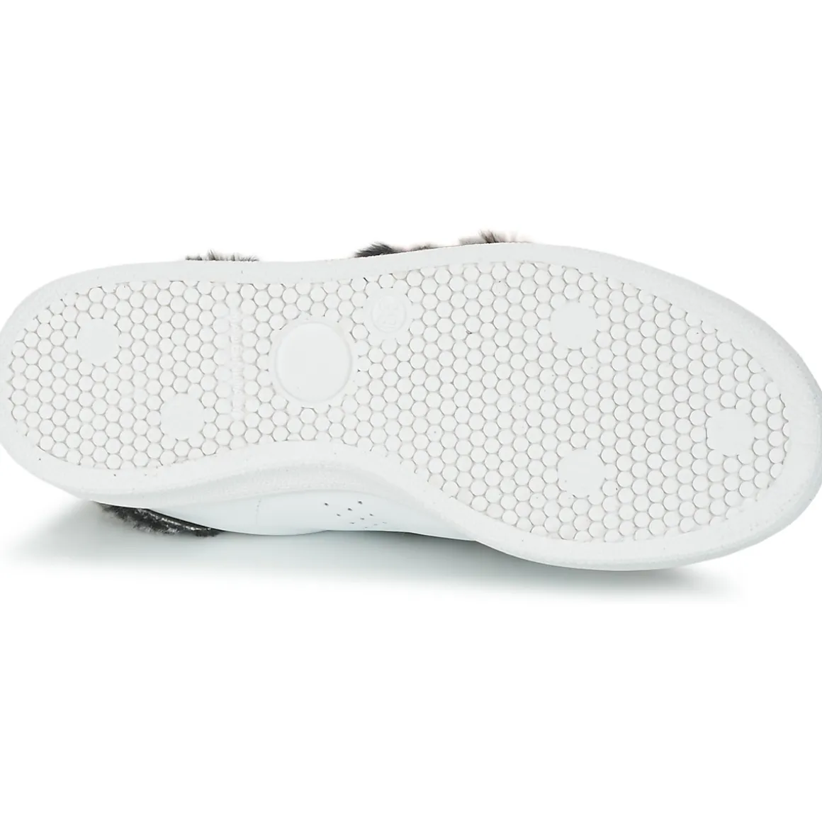 Ippon Vintage - FLIGHT POLAR