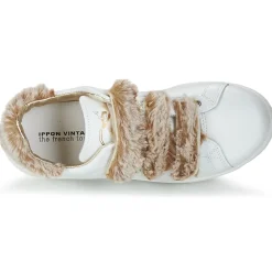 Ippon Vintage - FLIGHT POLAR