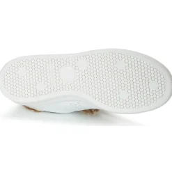 Ippon Vintage - FLIGHT POLAR