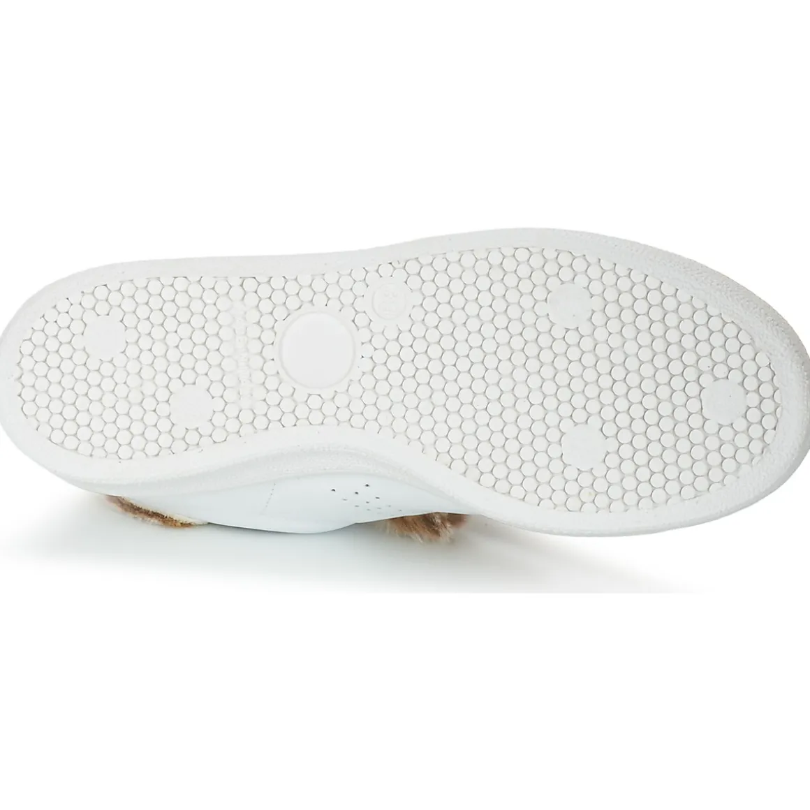 Ippon Vintage - FLIGHT POLAR