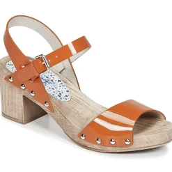 Ippon Vintage - SOK COLORS