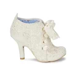 Irregular Choice - ABIGAILS THIRD PARTY