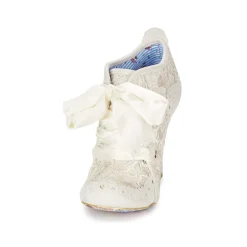 Irregular Choice - ABIGAILS THIRD PARTY