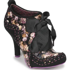 Irregular Choice - ABIGAILS 3rd PARTY
