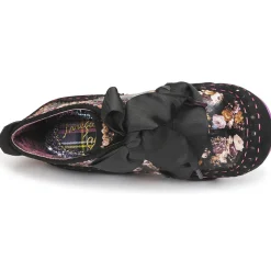 Irregular Choice - ABIGAILS 3rd PARTY