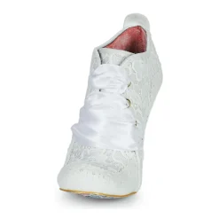 Irregular Choice - ABIGAIL'S 3RD PARTY