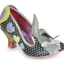 Irregular Choice - LOONEY TUNES 7