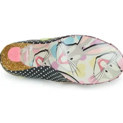 Irregular Choice - LOONEY TUNES 7