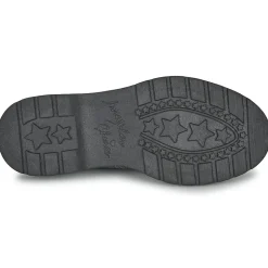 Irregular Choice - LOVE A LOAF