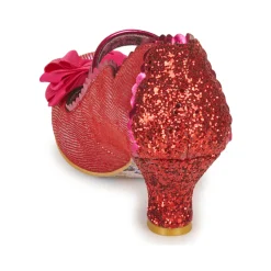 Irregular Choice - SUMMER BREEZE