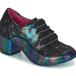 Irregular Choice - SUPERNOVA