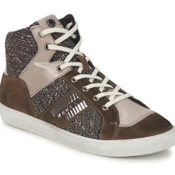 Janet Sport - ERICMARTIN