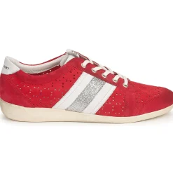 Janet Sport - MARGOT ODETTE