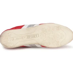 Janet Sport - MARGOT ODETTE