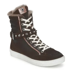 Janet Sport - MOROBRAD