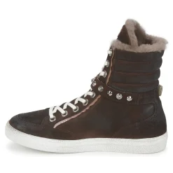 Janet Sport - MOROBRAD