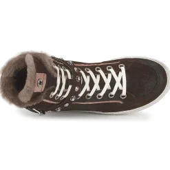 Janet Sport - MOROBRAD