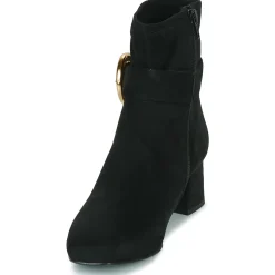 JB Martin - ADORABLE