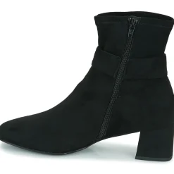 JB Martin - ADORABLE