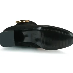 JB Martin - ADORABLE