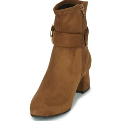 JB Martin - ADORABLE