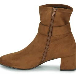 JB Martin - ADORABLE