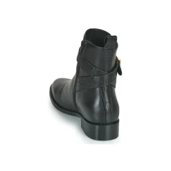 JB Martin - AGREABLE