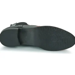 JB Martin - ATTENTIVE