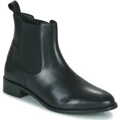 JB Martin - ATTENTIVE