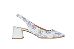 JB Martin - CRAYONNEE