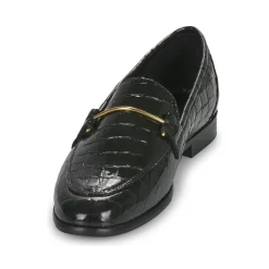 JB Martin - CREATIVE