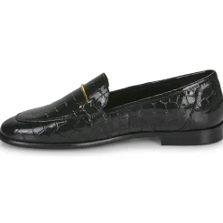 JB Martin - CREATIVE