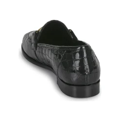 JB Martin - CREATIVE