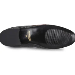 JB Martin - CREATIVE