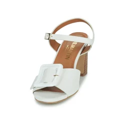 JB Martin - ESPIEGLE