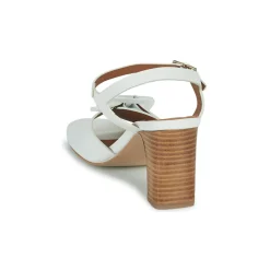 JB Martin - ESPIEGLE