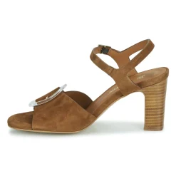 JB Martin - ESPIEGLE