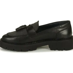 JB Martin - FAUSTINE