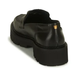 JB Martin - FAUSTINE