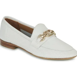 JB Martin - FRANCHE BIJOU