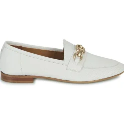 JB Martin - FRANCHE BIJOU