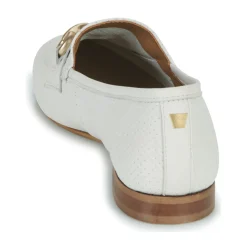 JB Martin - FRANCHE BIJOU