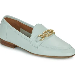 JB Martin - FRANCHE BIJOU